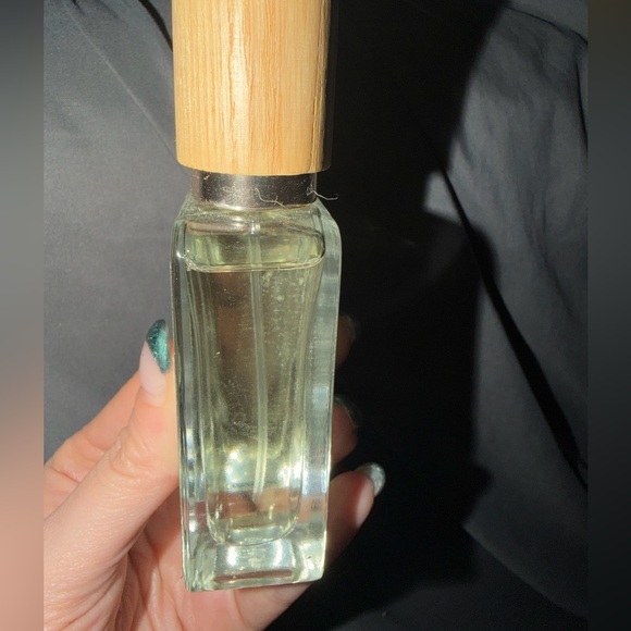 Mask of Bergamot Extrait de Parfum - 30ml - Picture 2 of 3